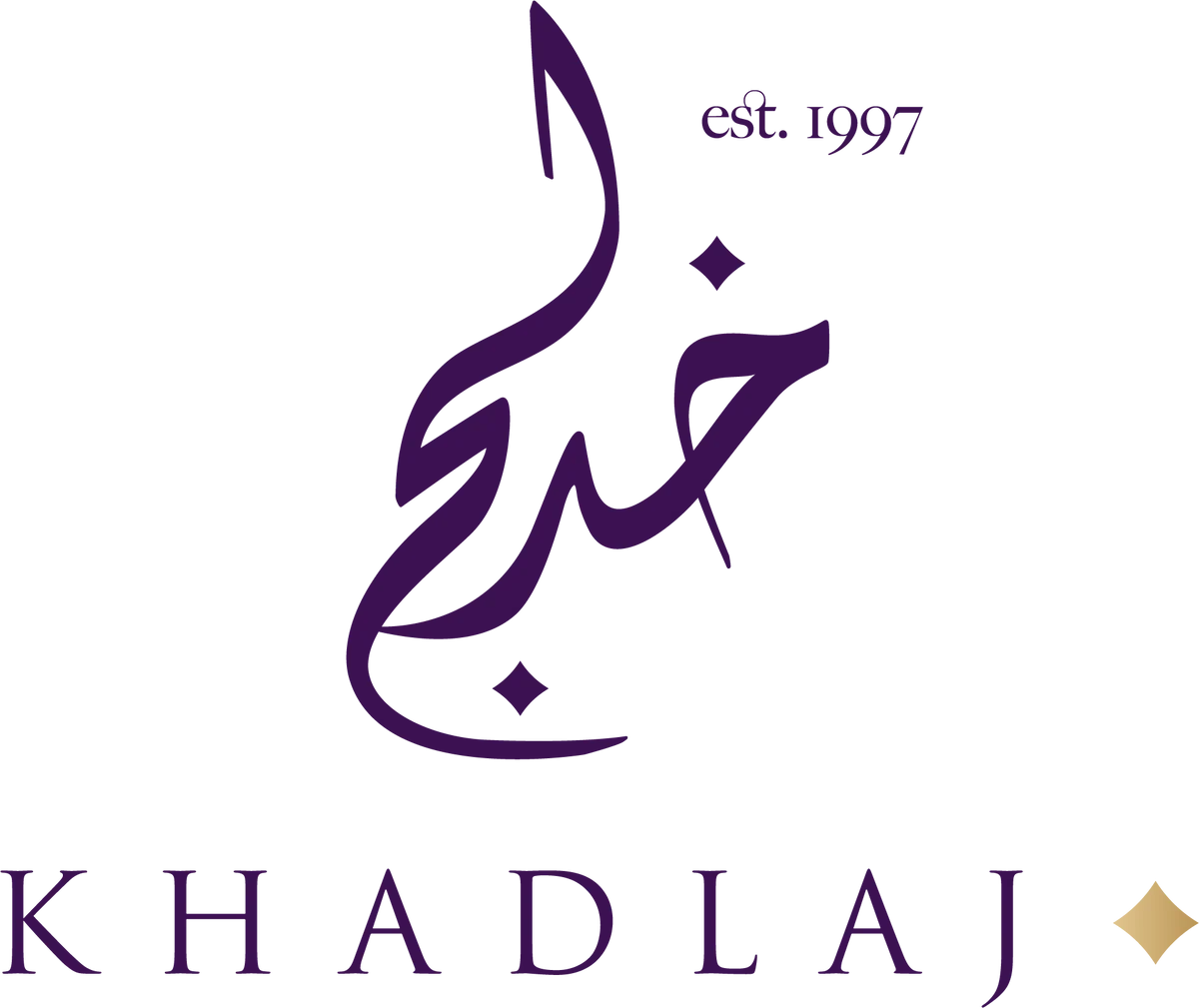 KHADLAJ 